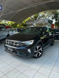 https://img.olx.com.br/thumbs256x256/13/131639663750233.jpg