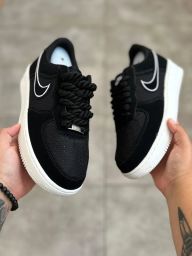 https://img.olx.com.br/thumbs256x256/13/131642168785673.jpg