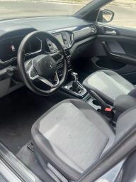 https://img.olx.com.br/thumbs256x256/13/131643439665999.jpg