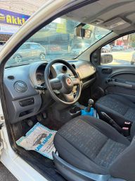 https://img.olx.com.br/thumbs256x256/13/131644423930139.jpg