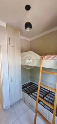 https://img.olx.com.br/thumbs256x256/13/131647194852059.jpg