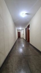 https://img.olx.com.br/thumbs256x256/13/131650802349566.jpg