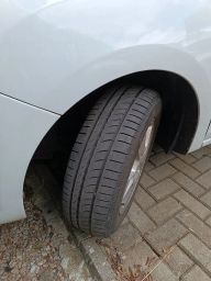 https://img.olx.com.br/thumbs256x256/13/131656696901223.jpg