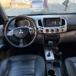 https://img.olx.com.br/thumbs256x256/13/131657574225691.jpg