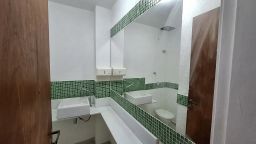 https://img.olx.com.br/thumbs256x256/13/131658541024176.jpg