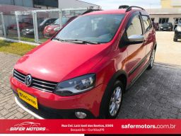 https://img.olx.com.br/thumbs256x256/13/131660792141865.jpg