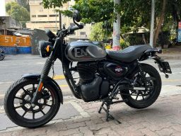 https://img.olx.com.br/thumbs256x256/13/131662660663870.jpg