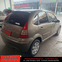 https://img.olx.com.br/thumbs256x256/13/131663663661420.jpg