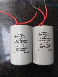 https://img.olx.com.br/thumbs256x256/13/131666427099319.jpg