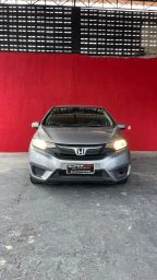 https://img.olx.com.br/thumbs256x256/13/131670318872481.jpg