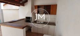 https://img.olx.com.br/thumbs256x256/13/131672791380504.jpg