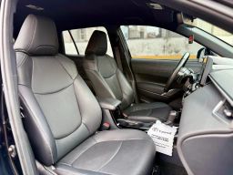 https://img.olx.com.br/thumbs256x256/13/131675447104110.jpg