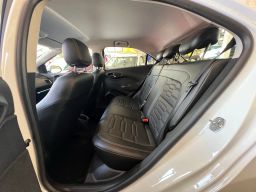https://img.olx.com.br/thumbs256x256/13/131677732164097.jpg