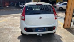 https://img.olx.com.br/thumbs256x256/13/131679771805834.jpg