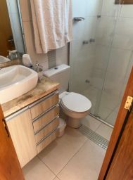 https://img.olx.com.br/thumbs256x256/13/131679844628787.jpg