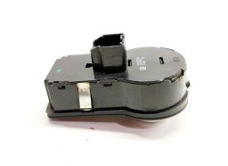 https://img.olx.com.br/thumbs256x256/13/131682197406136.jpg