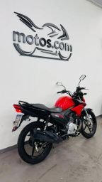 https://img.olx.com.br/thumbs256x256/13/131682530884757.jpg