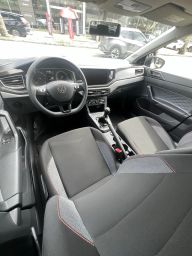https://img.olx.com.br/thumbs256x256/13/131682665657525.jpg