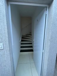https://img.olx.com.br/thumbs256x256/13/131682686545974.jpg