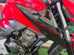 https://img.olx.com.br/thumbs256x256/13/131685780034660.jpg