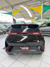 https://img.olx.com.br/thumbs256x256/13/131686186293717.jpg