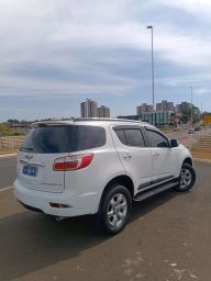 https://img.olx.com.br/thumbs256x256/13/131688151582287.jpg