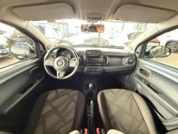 https://img.olx.com.br/thumbs256x256/13/131688572987155.jpg