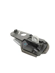 https://img.olx.com.br/thumbs256x256/13/131691571313993.jpg