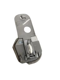 https://img.olx.com.br/thumbs256x256/13/131691817034681.jpg