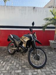 https://img.olx.com.br/thumbs256x256/13/131693442381436.jpg