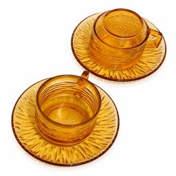 https://img.olx.com.br/thumbs256x256/13/131693678011463.jpg