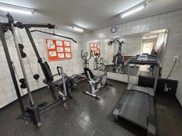 https://img.olx.com.br/thumbs256x256/13/131694664634305.jpg