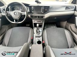 https://img.olx.com.br/thumbs256x256/13/131698203414305.jpg