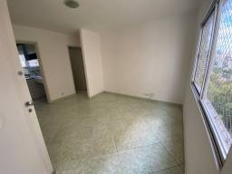 Título do anúncio: Apartamento para aluguel tem 70 metros quadrados com 2 quartos em Cambuci - São Paulo - SP