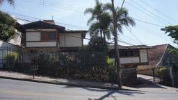 Título do anúncio: Casa com 5 dormitórios à venda em Belo Horizonte