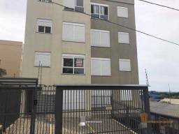 Título do anúncio: Apartamento à venda, 38 m² por R$ 145.000,00 - Presidente Vargas - Caxias do Sul/RS