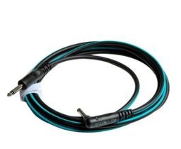 https://img.olx.com.br/thumbs256x256/13/132234672831982.jpg