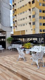 Título do anúncio: Apartamento para aluguel possui 75 metros quadrados com 1 quarto em Pedreira - Belém - PA