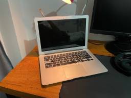 Título do anúncio: MacBook Air 13 2011 A1469 defeito