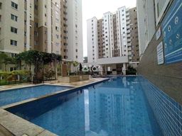 Título do anúncio: Apartamento 2 Quartos Suite e Lazer no bairro Planalto, Belo Horizonte, MG