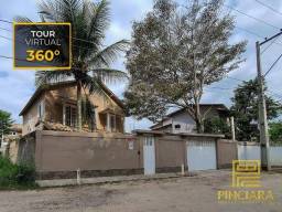 Título do anúncio: Casa com 4 quartos à venda, 200 m² por R$ 750.000 - Piratininga - Niterói/RJ