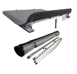 https://img.olx.com.br/thumbs256x256/13/132265224925147.jpg