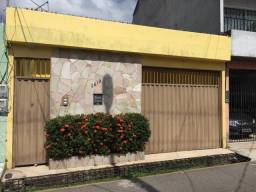 Título do anúncio: Casa para venda possui 175 metros quadrados com 3 quartos em Pedreira - Belém - PA