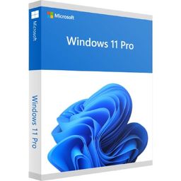 Título do anúncio:  Windows 11 - Envio Imediato
