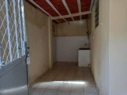 Título do anúncio: Casa para aluguel tem 70 metros quadrados com 2 quartos em Boa Vista - Belo Horizonte - MG