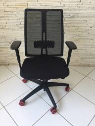 Título do anúncio: Cadeira de escritório 