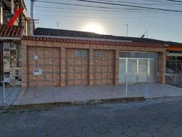 Título do anúncio: Casa com 3 dormitórios à venda, 150 m² por R$ 477.000,00 - Peruibe - Peruíbe/SP