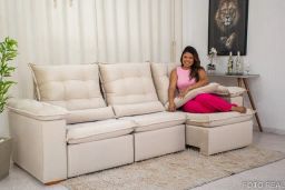 https://img.olx.com.br/thumbs256x256/13/132312316414437.jpg