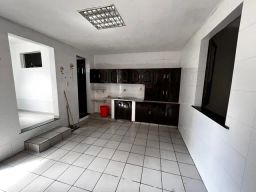 https://img.olx.com.br/thumbs256x256/13/132326106529419.jpg