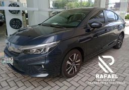 https://img.olx.com.br/thumbs256x256/13/132376655152497.jpg